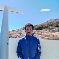 Photos de Baptiste Boudot