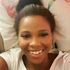 Faatima Brown's Photo