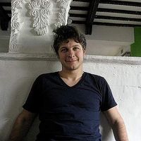 BENJAMINMUSICIAN's Photo