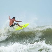 Gianni Tunon的照片