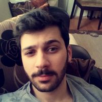 Kadir özbakır的照片