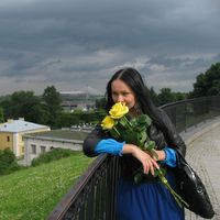 Fotos de Людмила Osypova