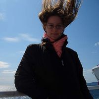 Kendra Preilipper's Photo