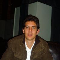 Adrien Pitault的照片