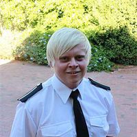 Fotos de Henko Roukema