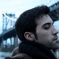 Diego Fajardo's Photo