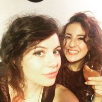 Photos de Leï Taam II