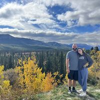 Zdjęcia użytkownika James Davison