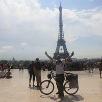 EDUARDO SKA的照片