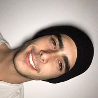 Alfonso Bernal的照片