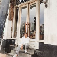 Darren Y Firmansyah Henriquez的照片