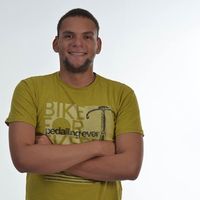 João Luiz Amorin Marques的照片