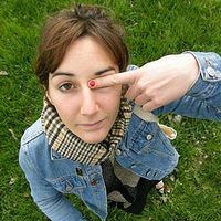 carole Joscht's Photo