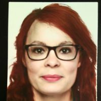 Noemi Fuentes Martin's Photo