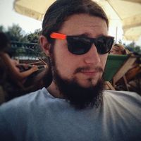 Paweł Skórzecki的照片