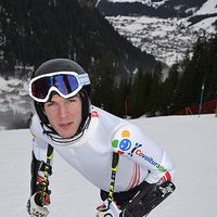 Masline Pierre-Louis's Photo