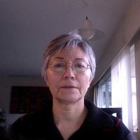 Lulla Sierra Johns's Photo