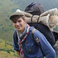 Fotos von Markus Schleuning