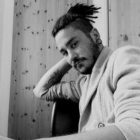 Chris Kuonen的照片