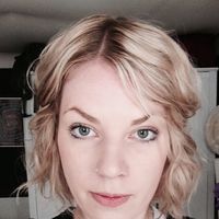 Photos de Annika Mei