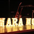 Mara Moja ~ Music Open Mic @ Kavka #7的照片