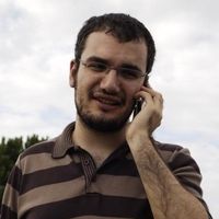 Fotos von Ozan Çağlayan