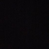 Mohammed Alqahtani's Photo