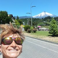 Maïa Gansser-Potts's Photo