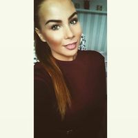 Petra Mikušová的照片