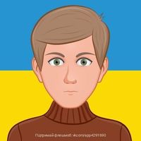 Fotos de Sergey Bagaev