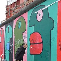 guillaume Le Toumelin's Photo