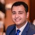 Ahmed Refaat's Photo
