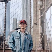 Guillermo Sosa Mendy的照片