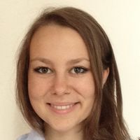 Photos de pauline  radig