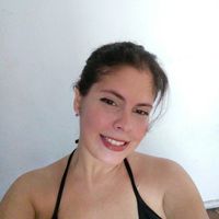 Anna Praguer的照片