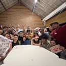 Friday Night CS Meetup的照片