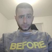 Fotos de Bartosz Banach