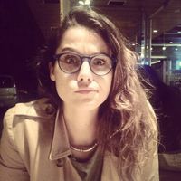 valentina castro valdez的照片