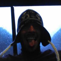 vicente vivo的照片