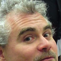 Bonecz Tamás的照片