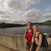 Фотографии пользователя Paul Mermillod