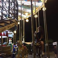 Sophie Piaf Gassion's Photo