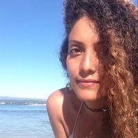 Фотографии пользователя Arona Rodrìguez Villalba