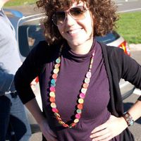 Tajana Šarić's Photo