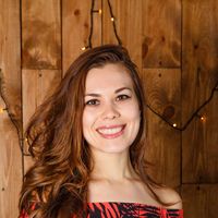 Fotos von Catherina Andreeva