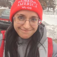 Brittany Linnihan的照片