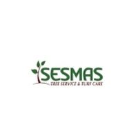 Sesmas Tree  Service LLC's Photo