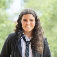 Laura Brigard's Photo