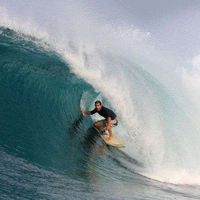 Kyle Anderson's Photo