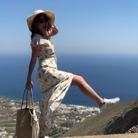 TC Emel Özdemir的照片